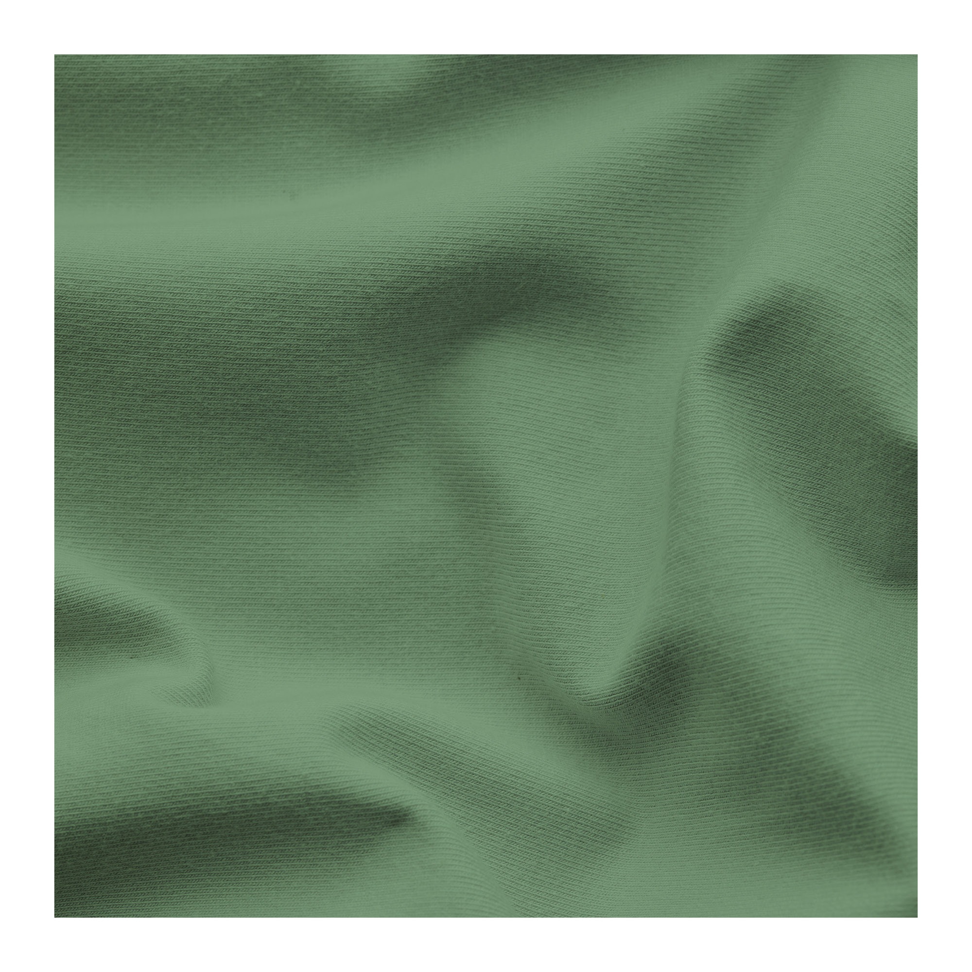 Schlafgut Spannbettlaken "Soft Contact" 100% Bio Baumwolle