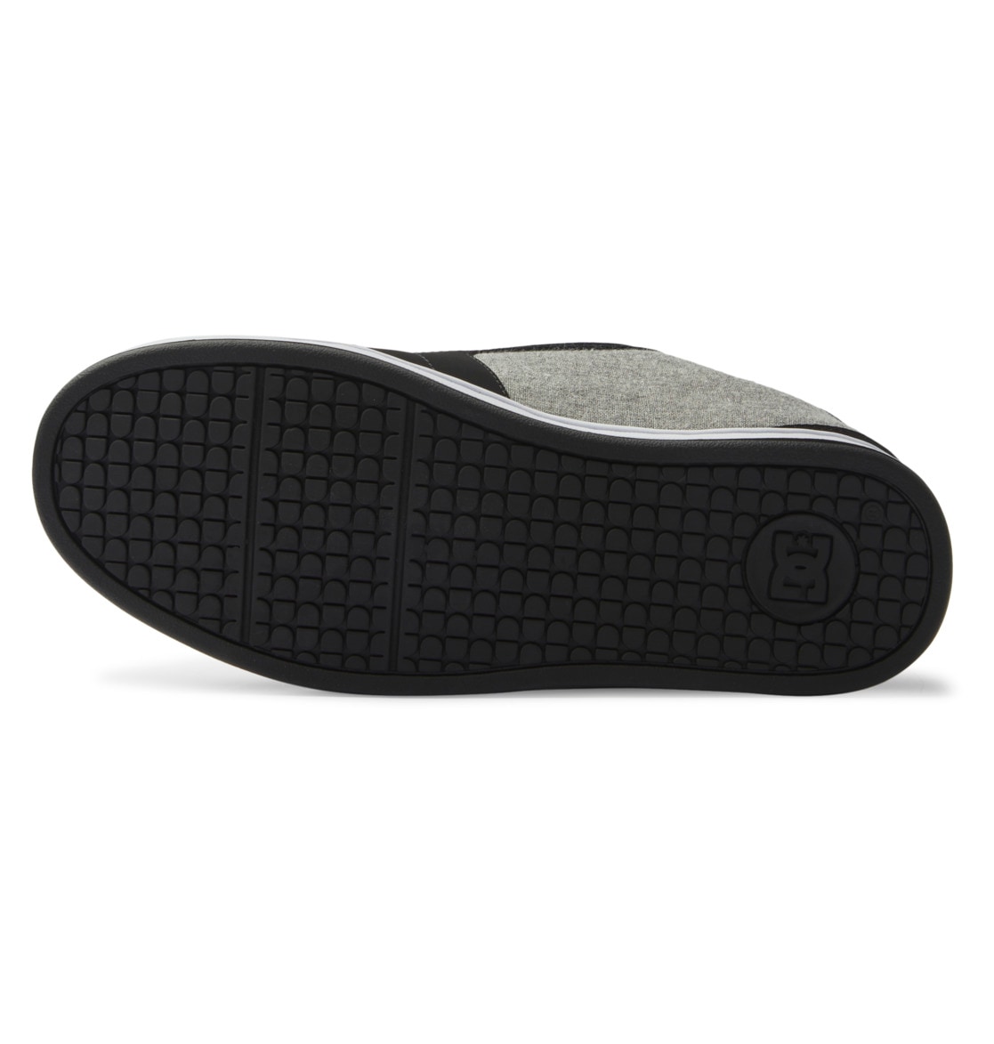 DC Shoes Sneaker »Net«