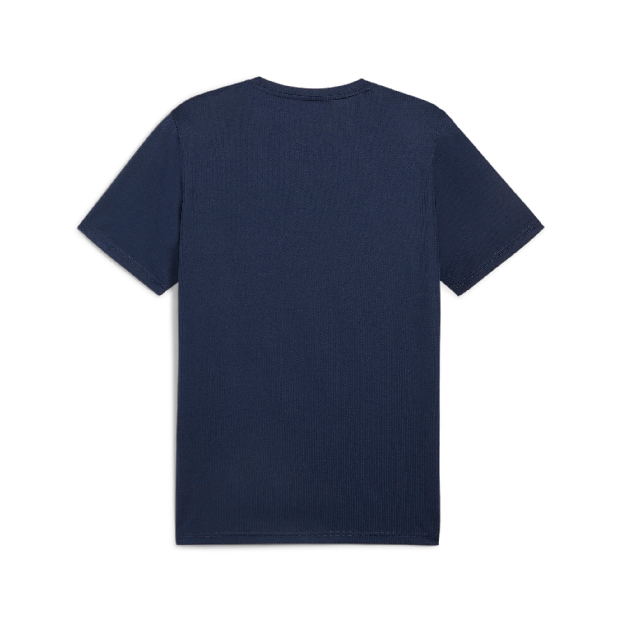 PUMA Trainingsshirt »PERFORMANCE CAT TEE M«
