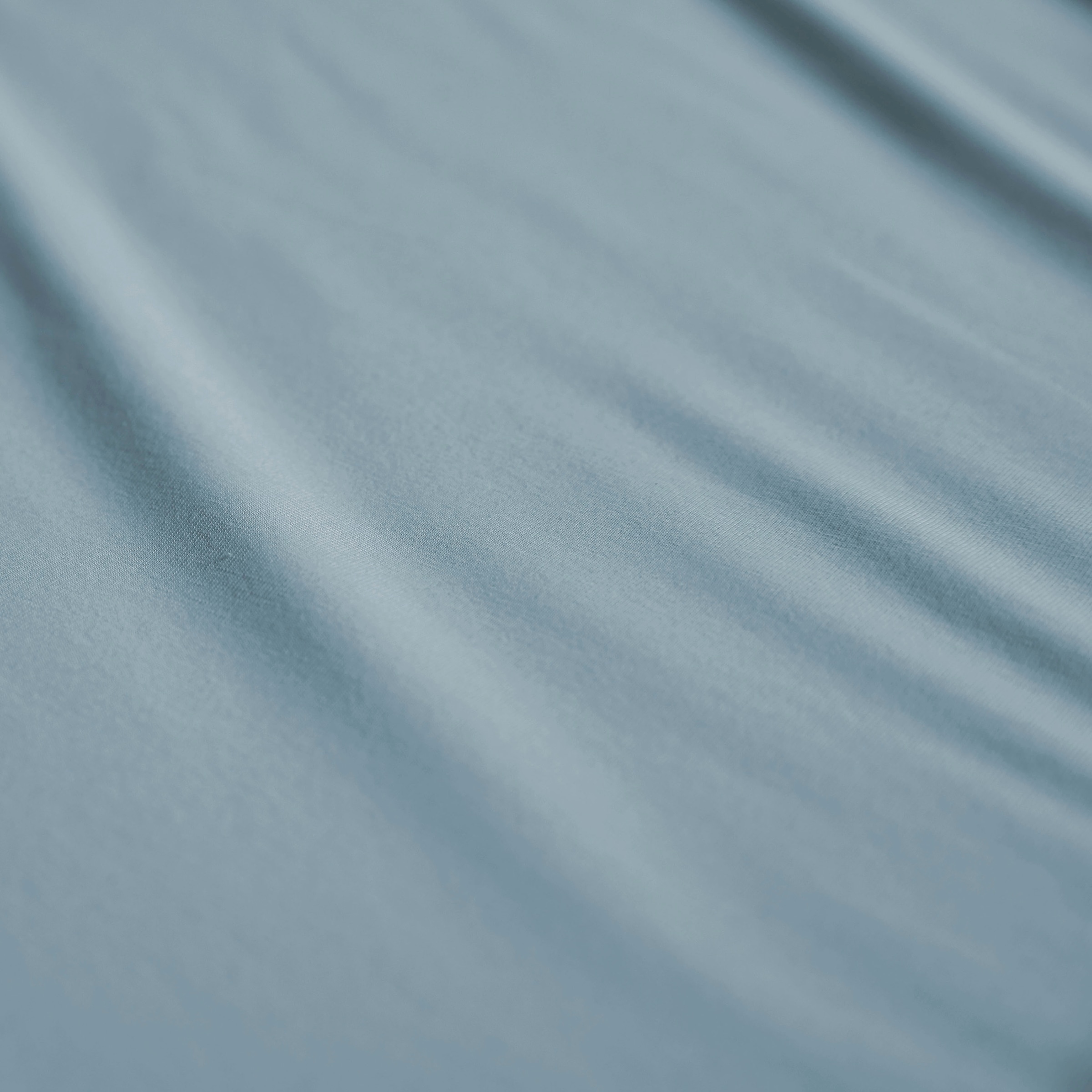 Primera Spannbettlaken »Elasthan-Feinjersey Topper« Aus 95% gekämmter Baumwolle und 5% Elastan