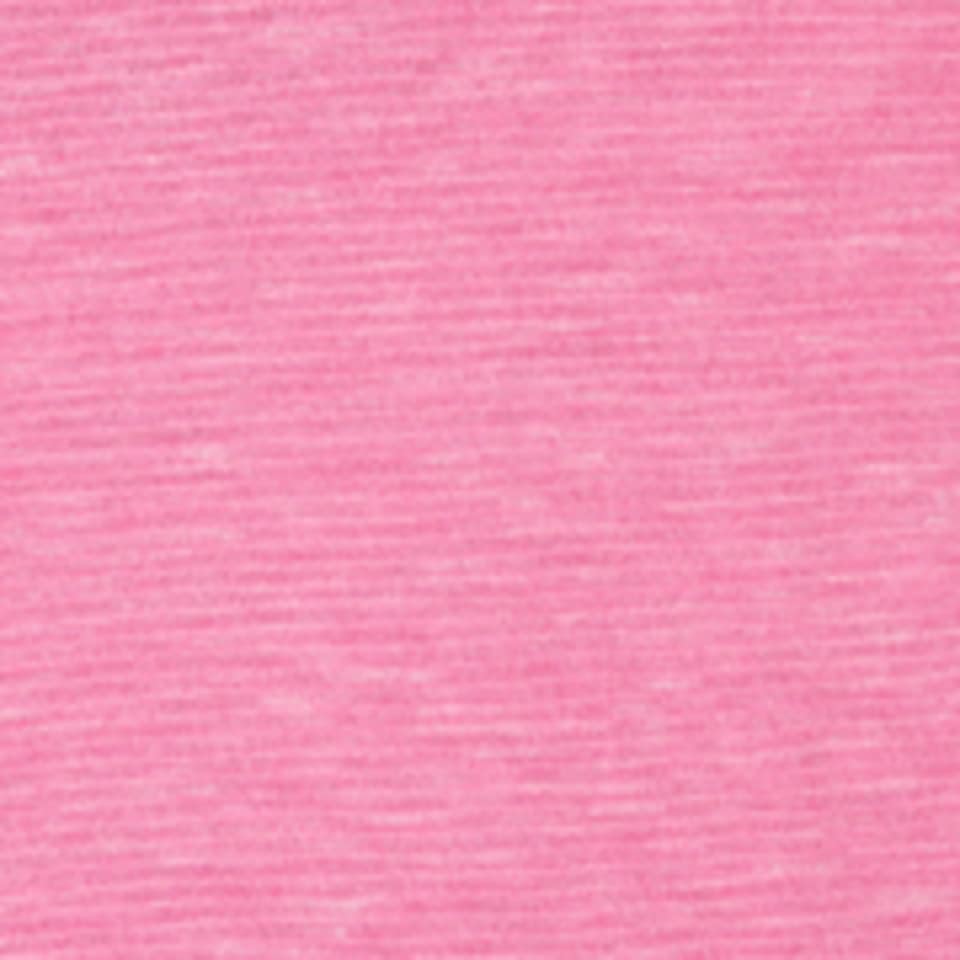 Cecil Strickpullover mit Rundhalsausschnitt