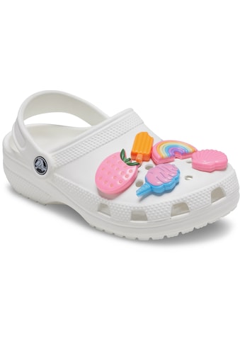 Crocs Schuhanstecker »Jibbitz™ Pastel basein...