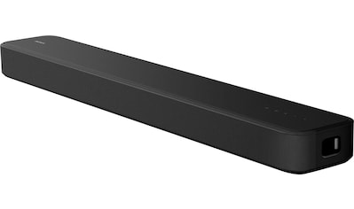 Soundbar »HTS2000 Dolby Atmos®«, App-Steuerung