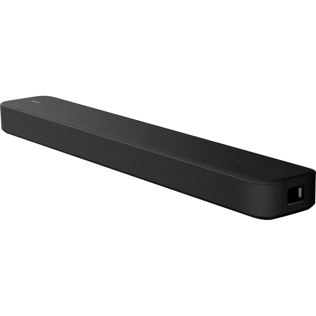 Sony Soundbar »HTS2000 Dolby Atmos®«