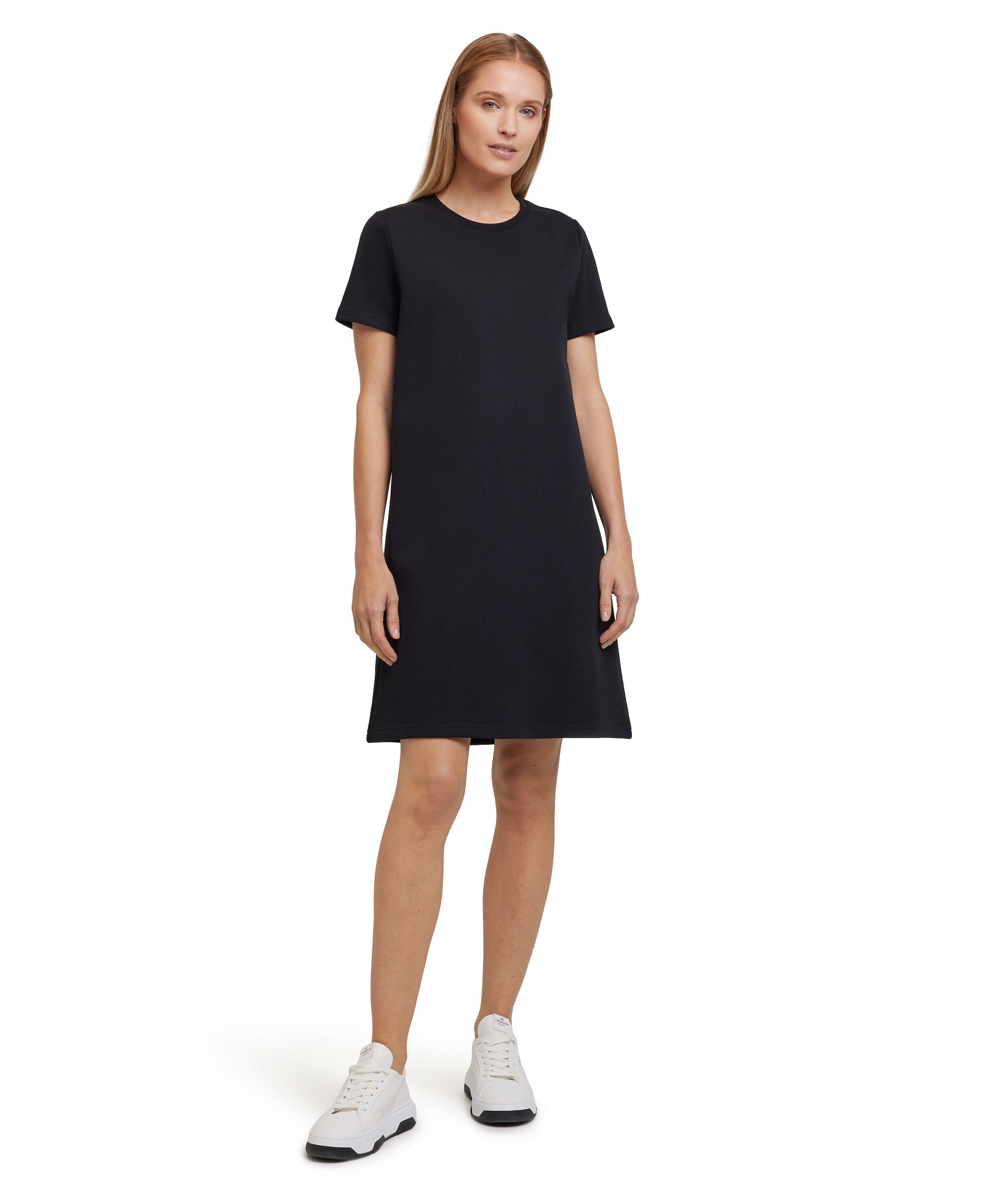 FALKE Sommerkleid »FALKE Kleid« 1 Stk. tlg.