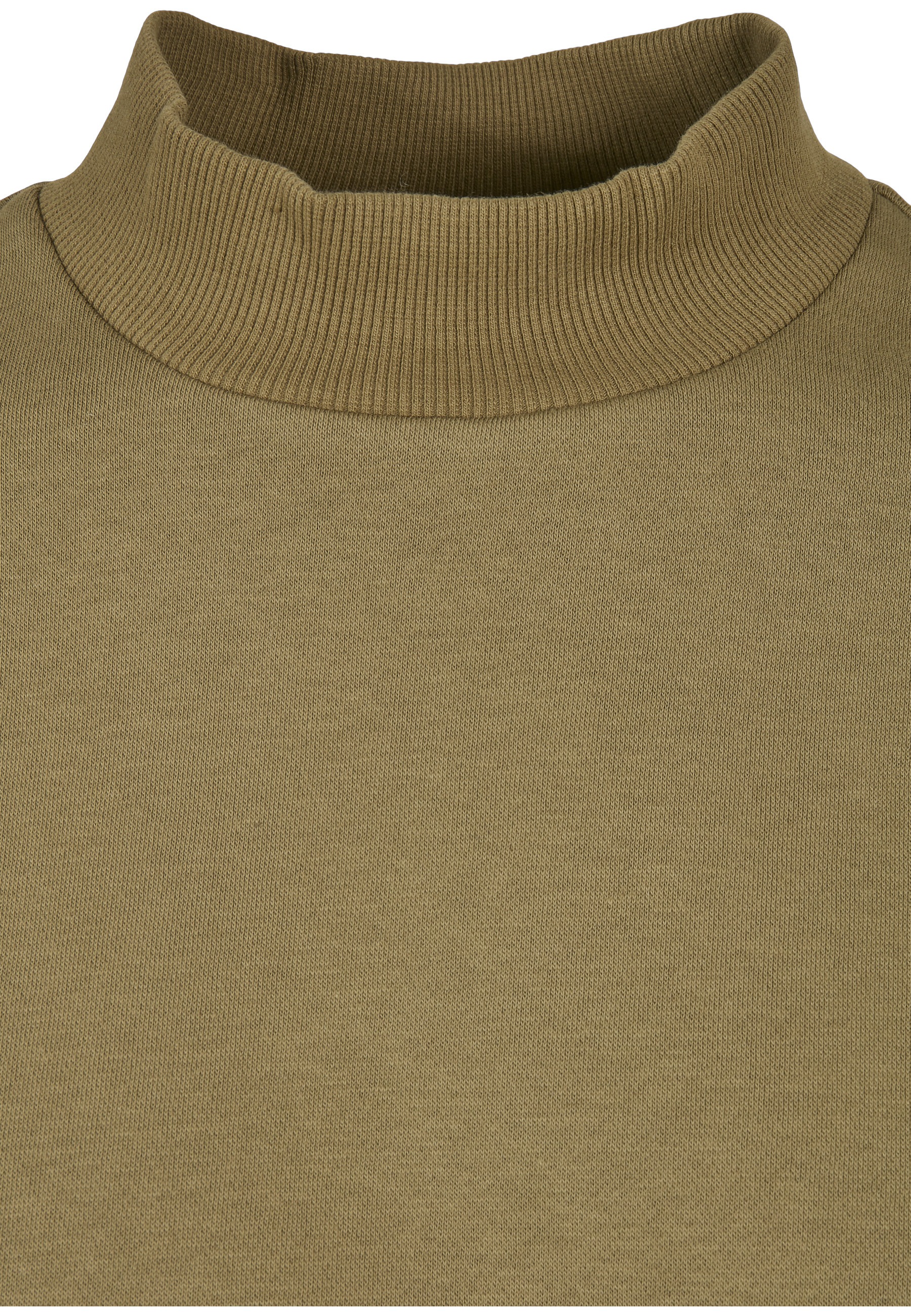 Thumbnail - URBAN CLASSICS Sweatshirt "Urban Classics Damen", 1 Stk.