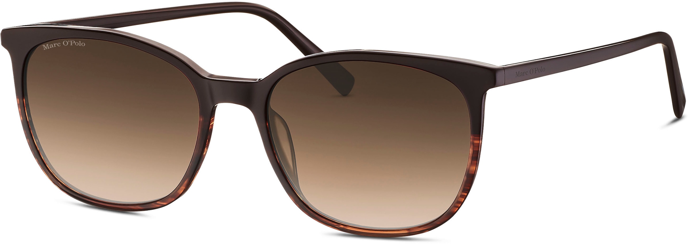 Marc OPolo Sonnenbrille "Modell 506188"