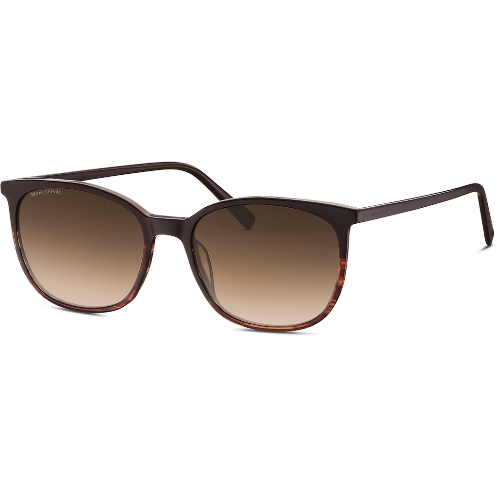 Marc O'Polo Sonnenbrille »Modell 506188«