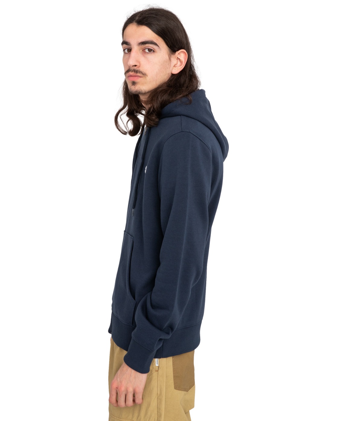 Element Kapuzensweatjacke »Cornell Classic«