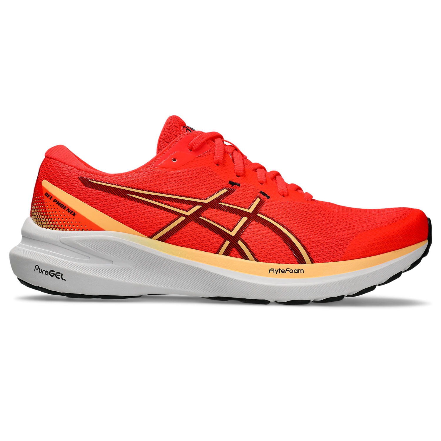 Asics Laufschuh »GEL-PHOENIX 13«