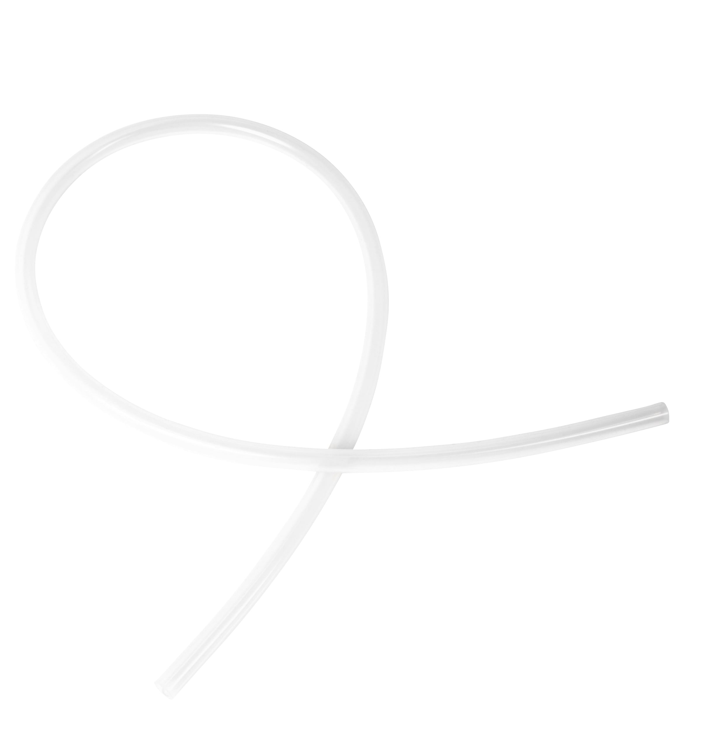 Hanseatic Luftentfeuchter »Hanseatic 8L« Entfeuchtung 8 l/Tag Tank 2 für Räume bis 16m², 2L Wassertank