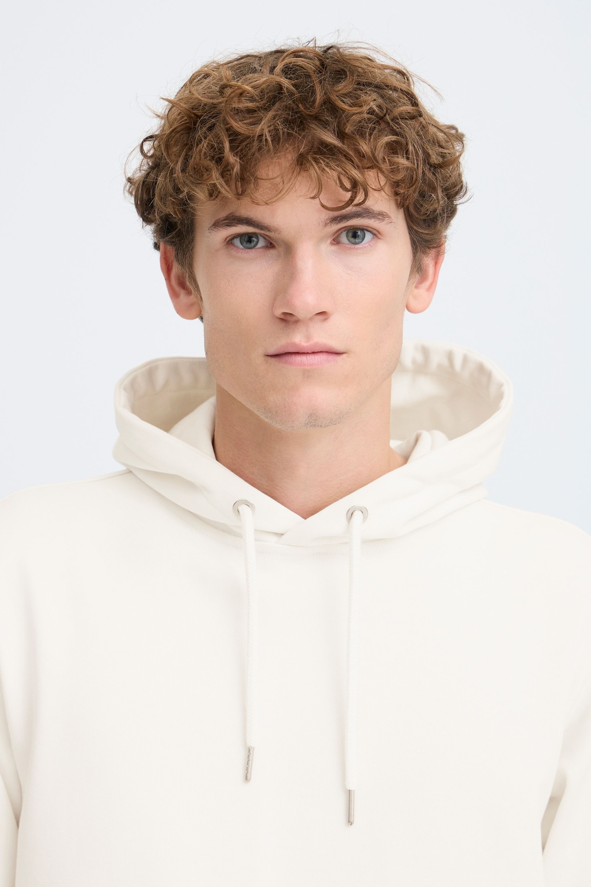Casual Friday Kapuzenpullover »Hoodie CFPersson«