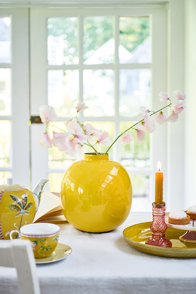 PiP Studio Dekovase »Vase«, (1 St.)