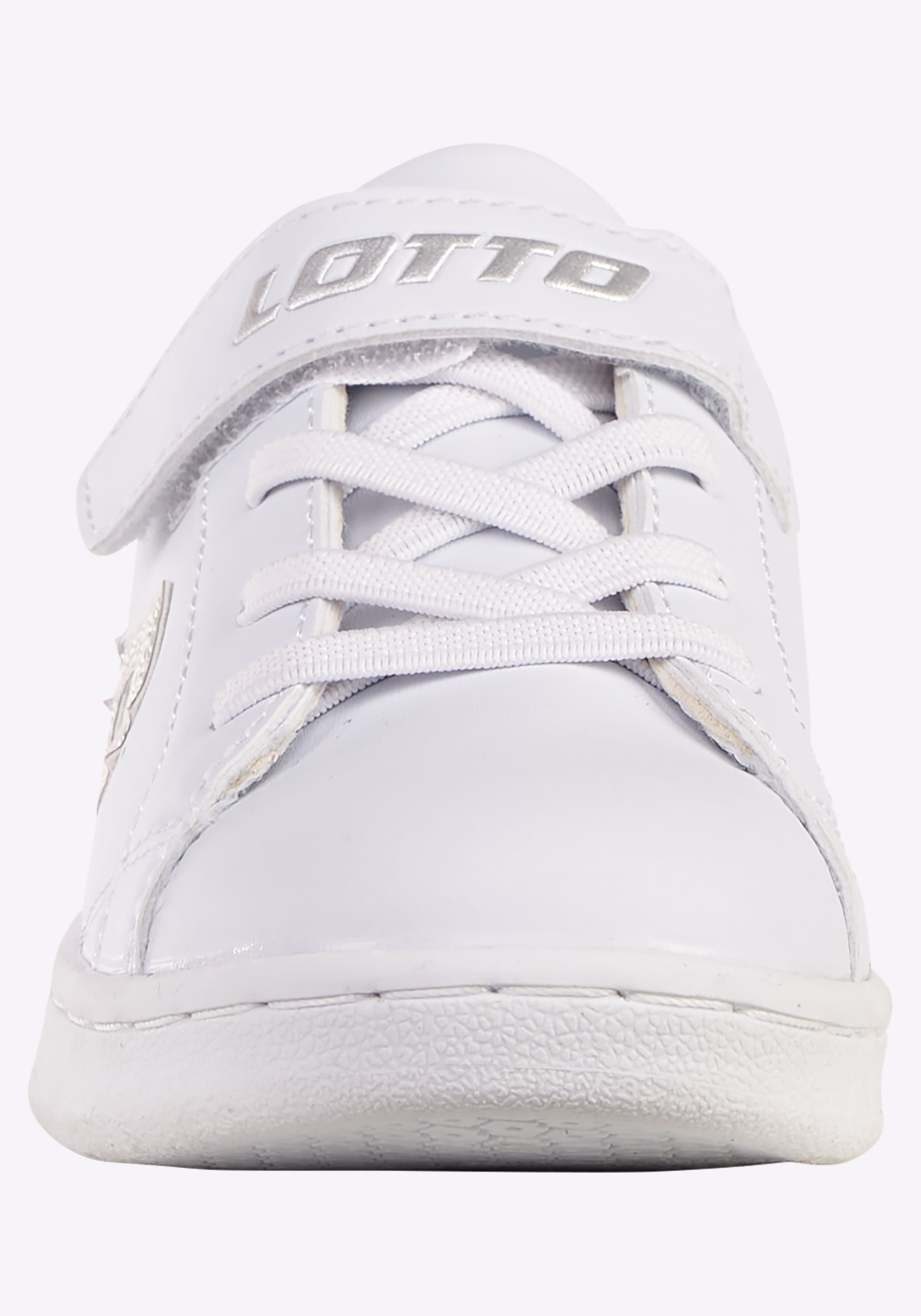 lotto Sneaker