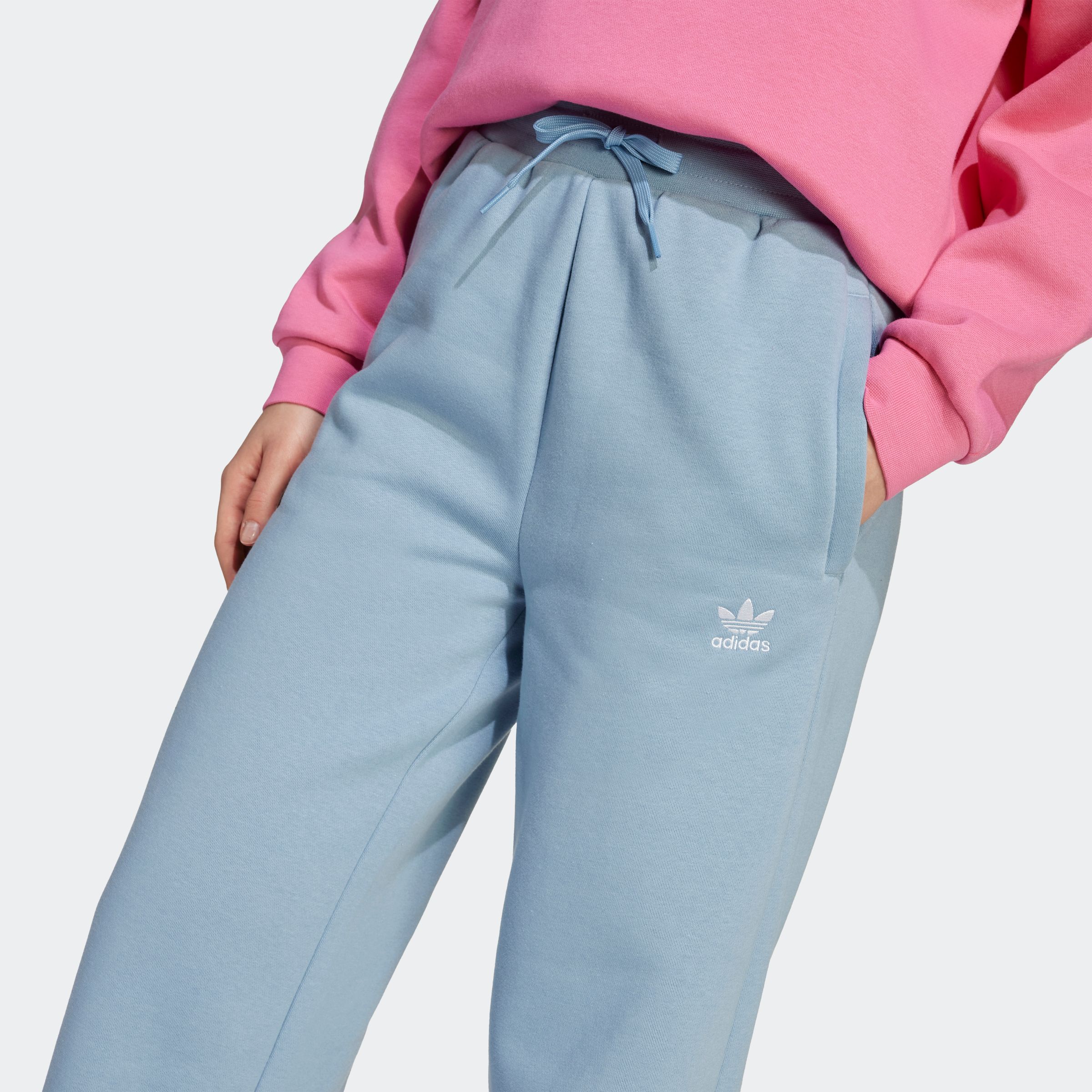 Thumbnail - adidas Originals Sporthose "WIDE LEG PANTS"