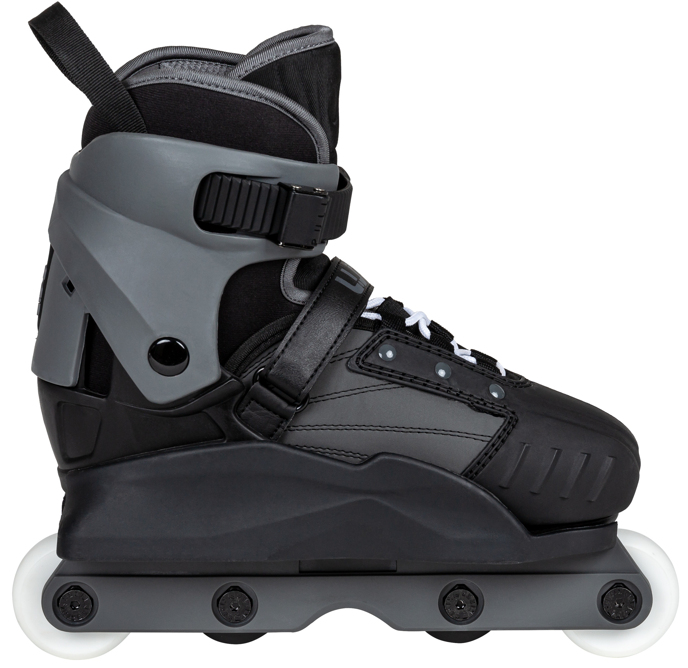 USD Inlineskates »Transformer Adj.«