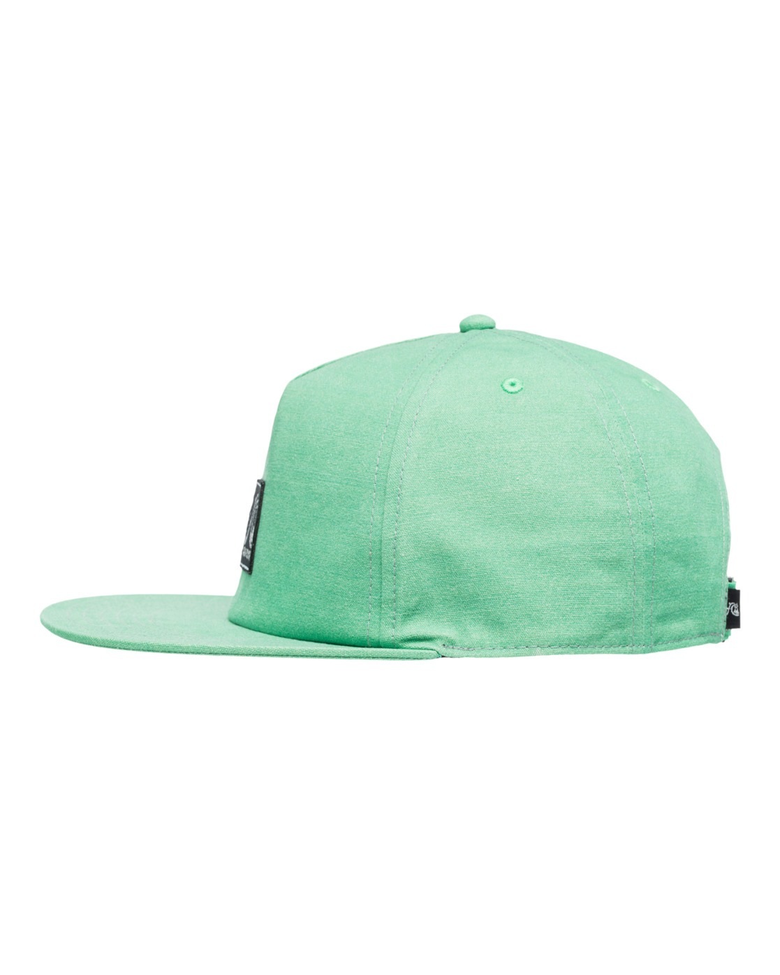 Quiksilver Snapback Cap "Heritage" günstig online kaufen