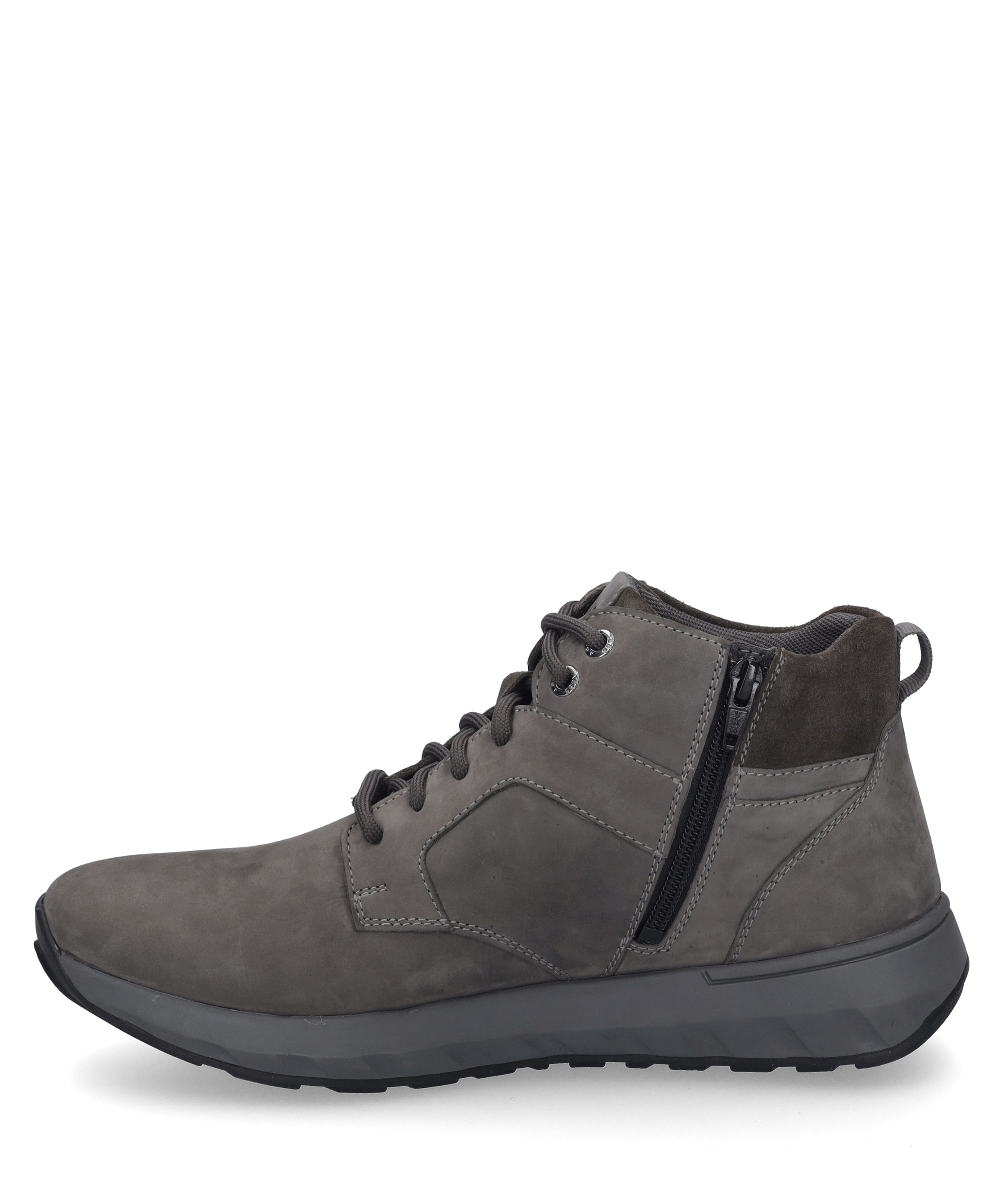 Josef Seibel Sneaker »Cameron 54, anthrazit«