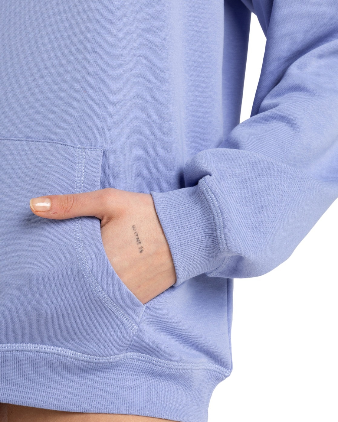 Roxy Hoodie »Surf Stoked«