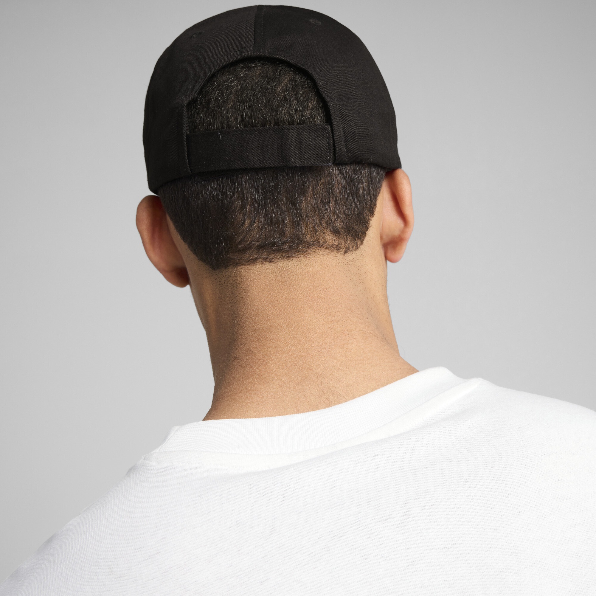 PUMA Flex Cap »ESS No.1 Logo Baseball Cap Erwachsene«