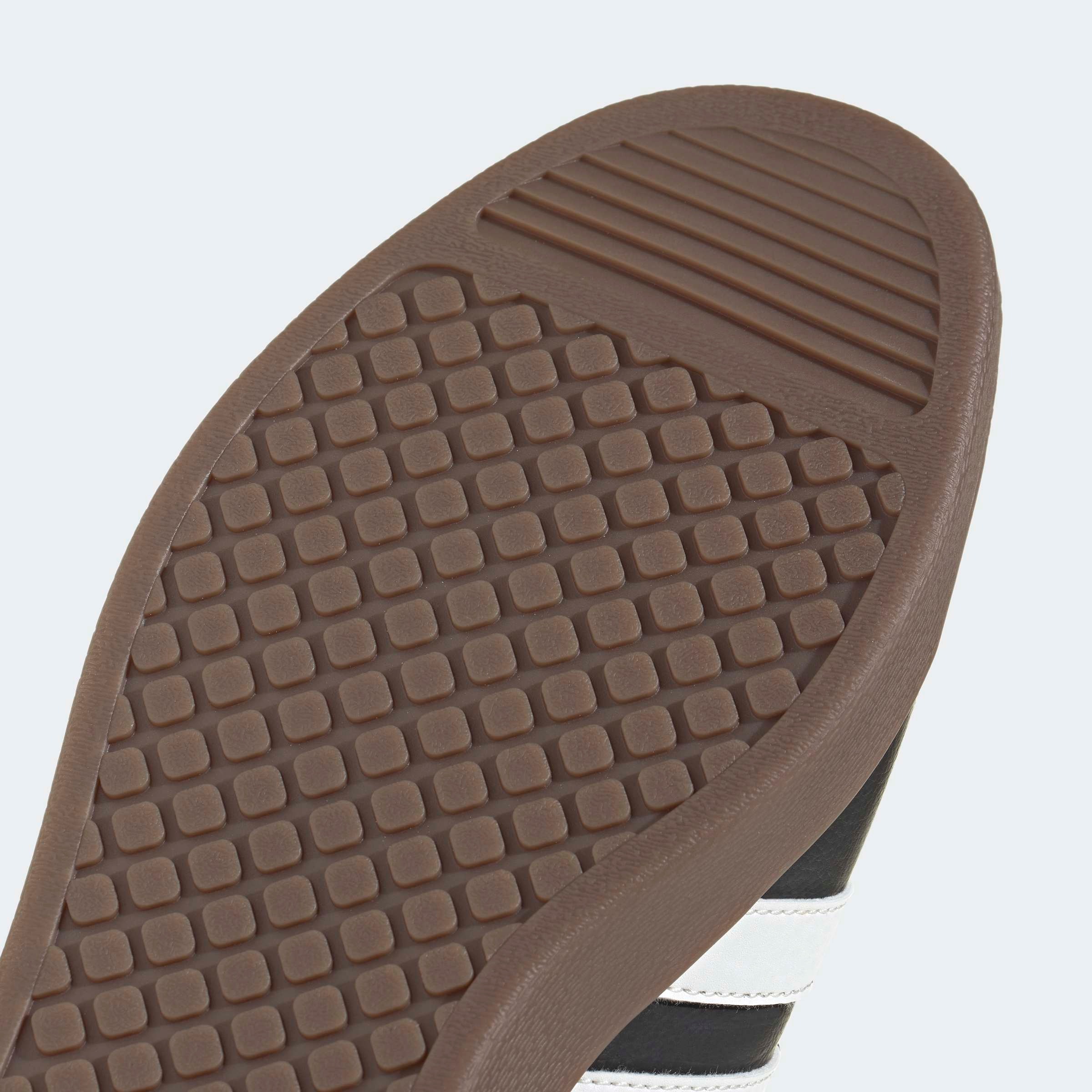 adidas Sportswear Sneaker »VL COURT LO«