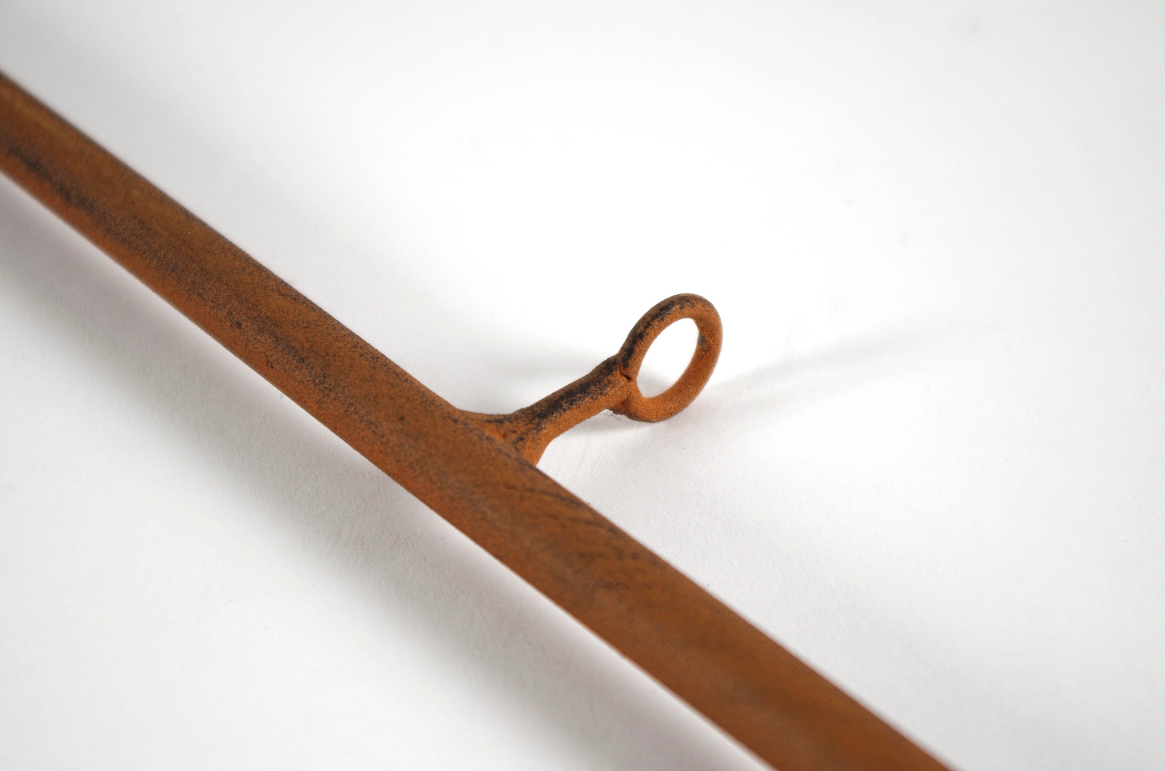 Thumbnail - locker Gartenstecker "Gartenstecker"