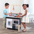 KidKraft® Spielküche »Artisan Island Toddler«