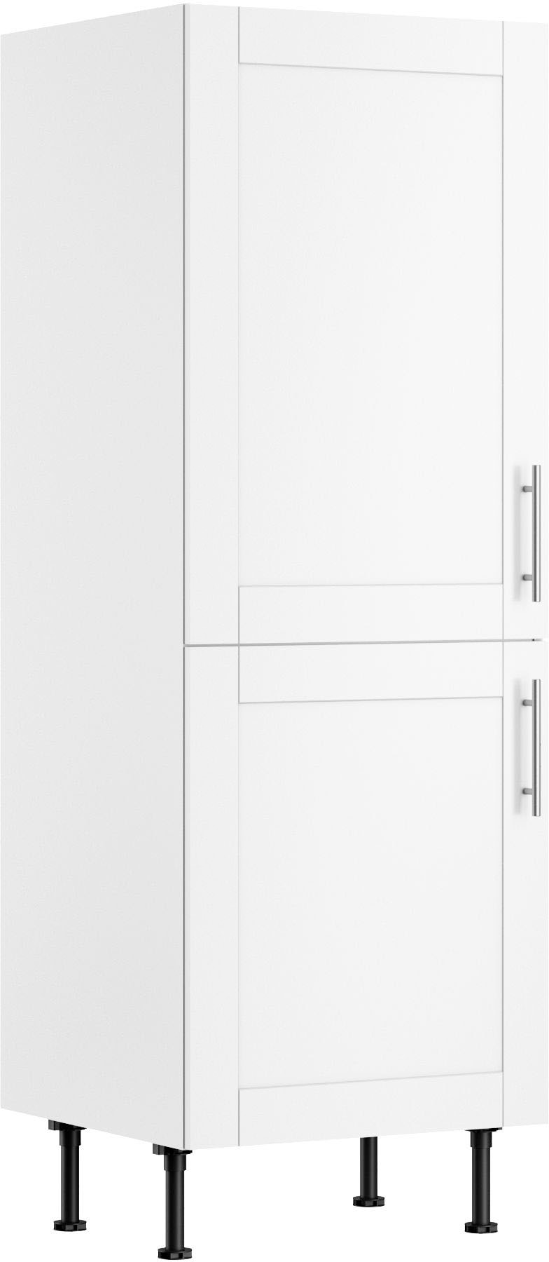 KOCHSTATION Midischrank "KS-Ahus", Breite 60 cm günstig online kaufen