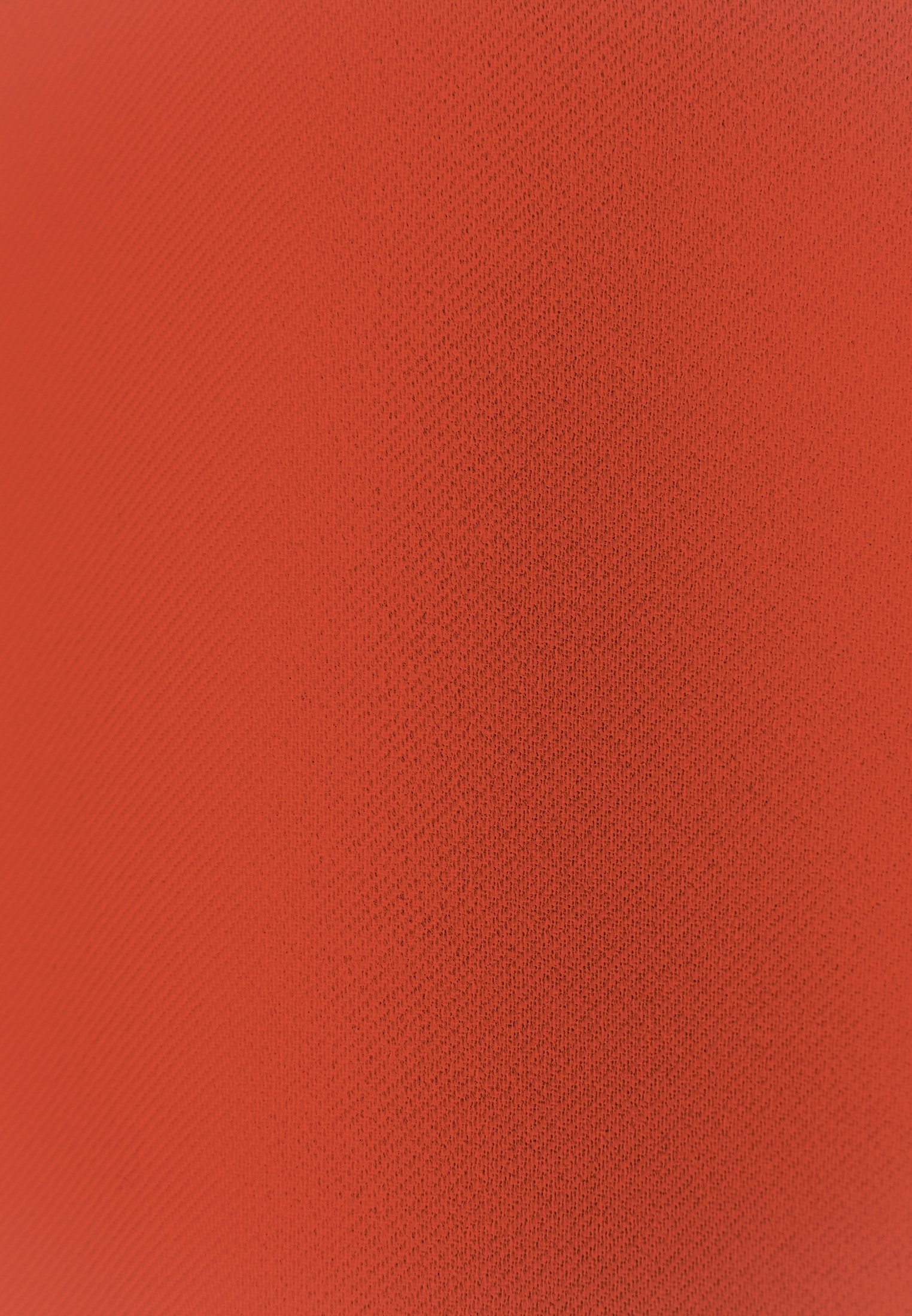 seidensticker Culotte »Schwarze Rose«