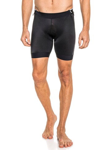 Schöffel Fahrradhose »Skin Pants 8h Herren« kaufen