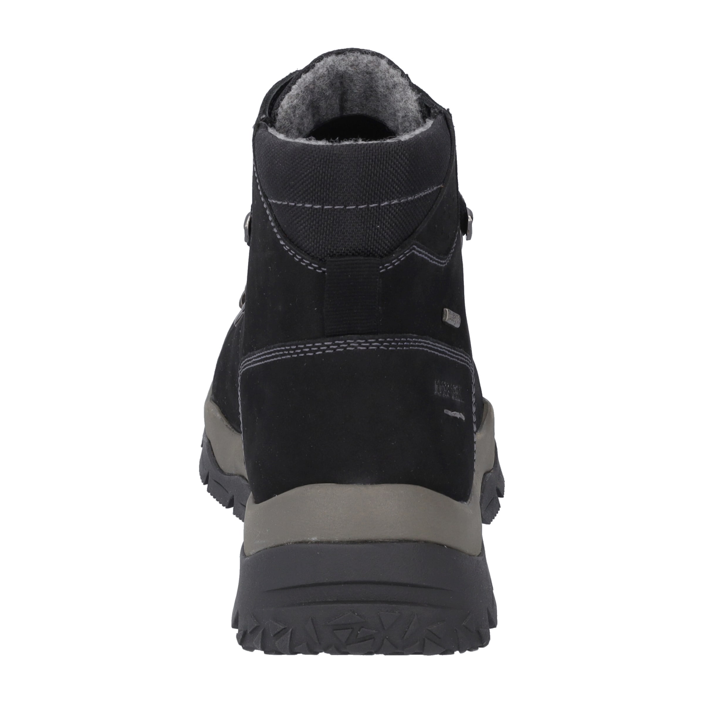 Josef Seibel Stiefelette »Philippa 50, schwarz«