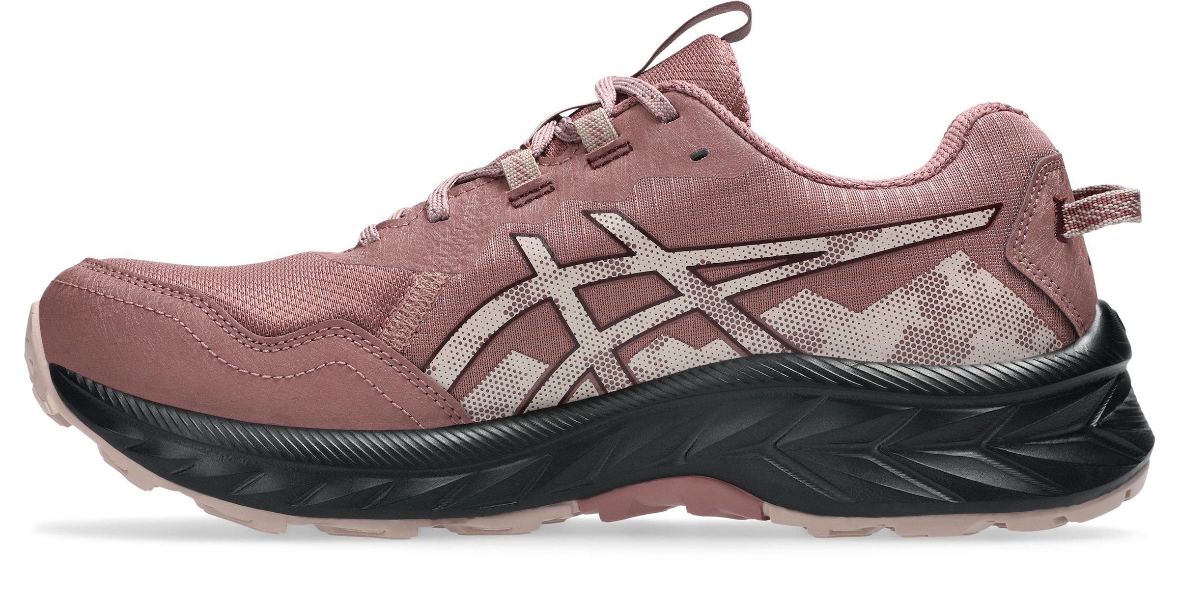 Asics Trailrunningschuh »GEL-VENTURE 10«