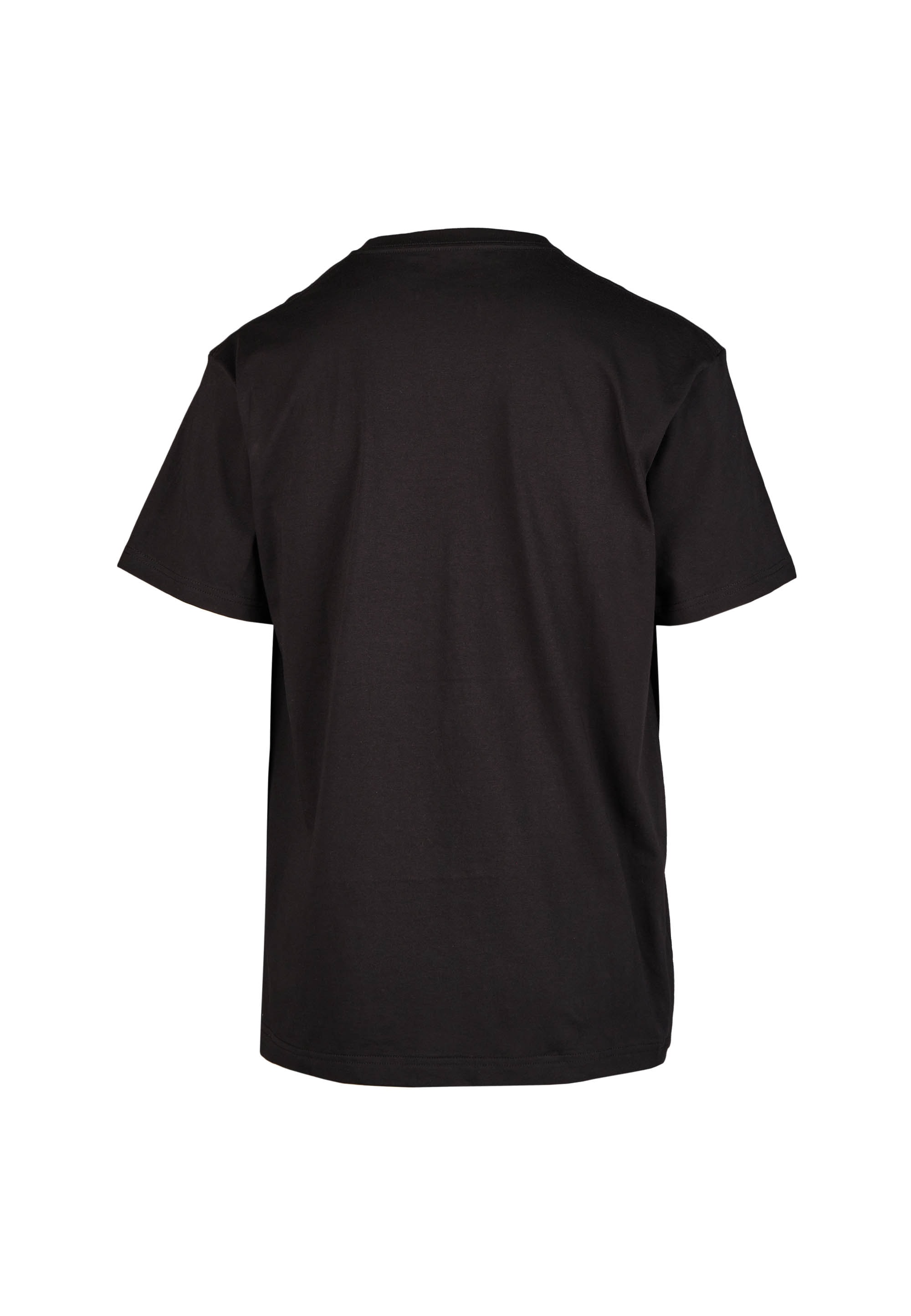 Cleptomanicx T-Shirt »Hot Dog«, im lockeren Schnitt