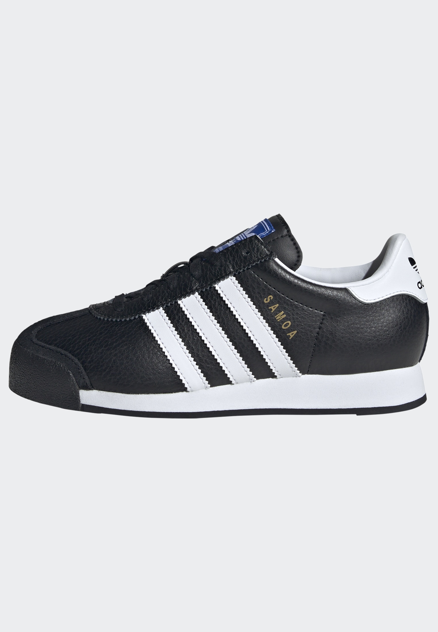 adidas Originals Sneaker »SAMOA«