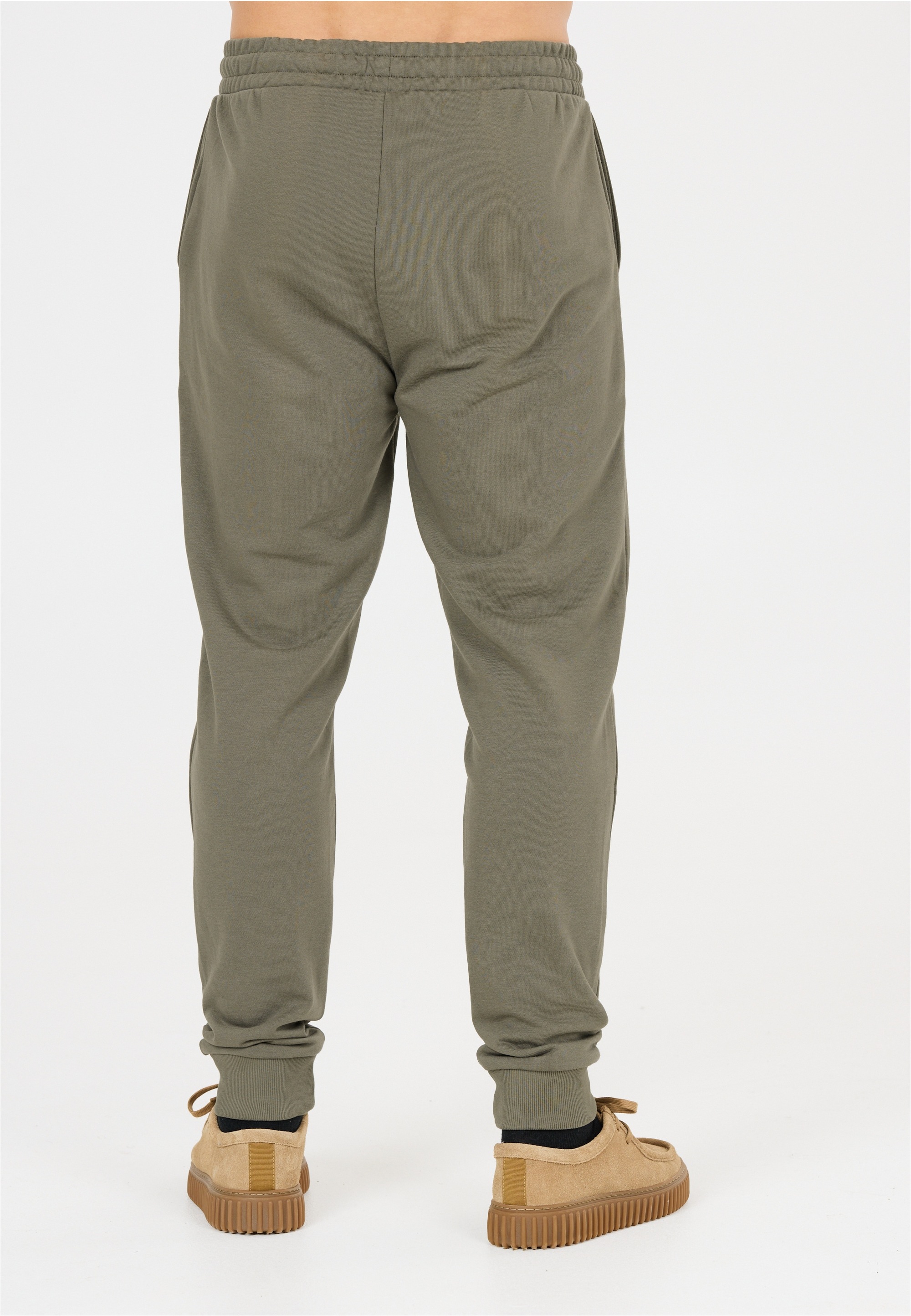 nou Sweathose »Regester«  Komfort