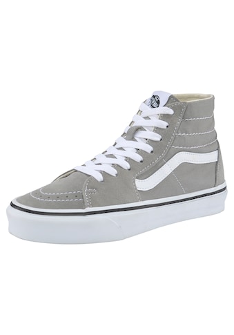 Vans Sneaker »SK8-Hi Tapered«