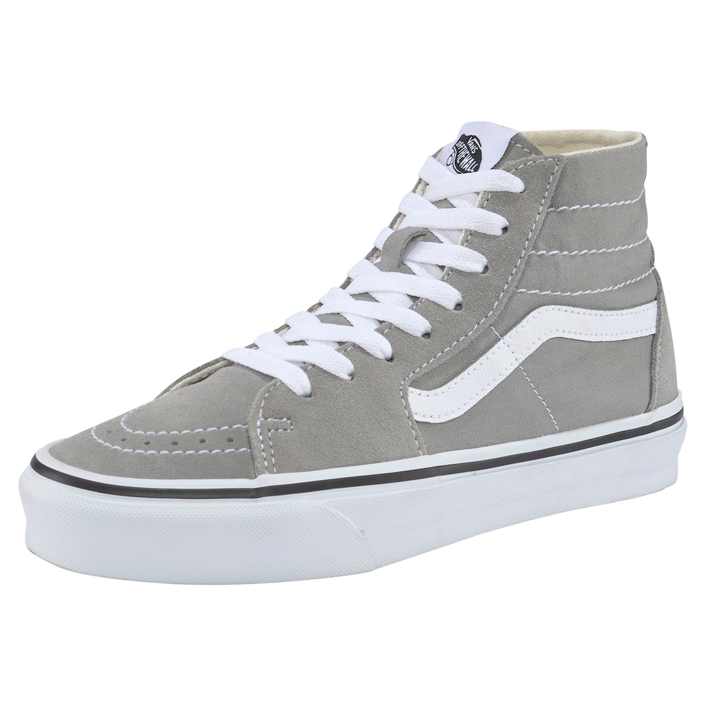 Vans Sneaker »SK8-Hi Tapered«