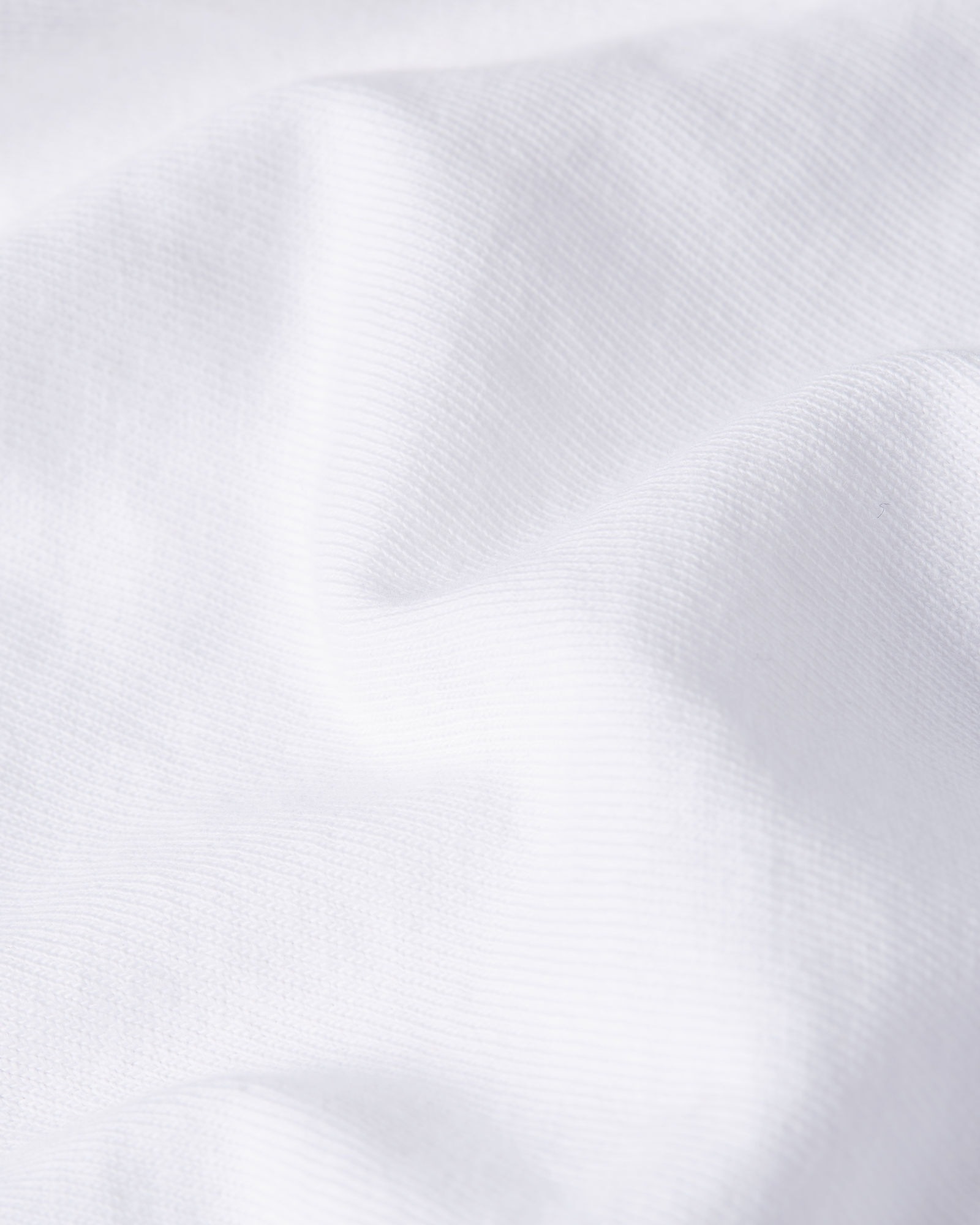 G-STAR T-Shirt »Archive Print Boxy T-Shirt«