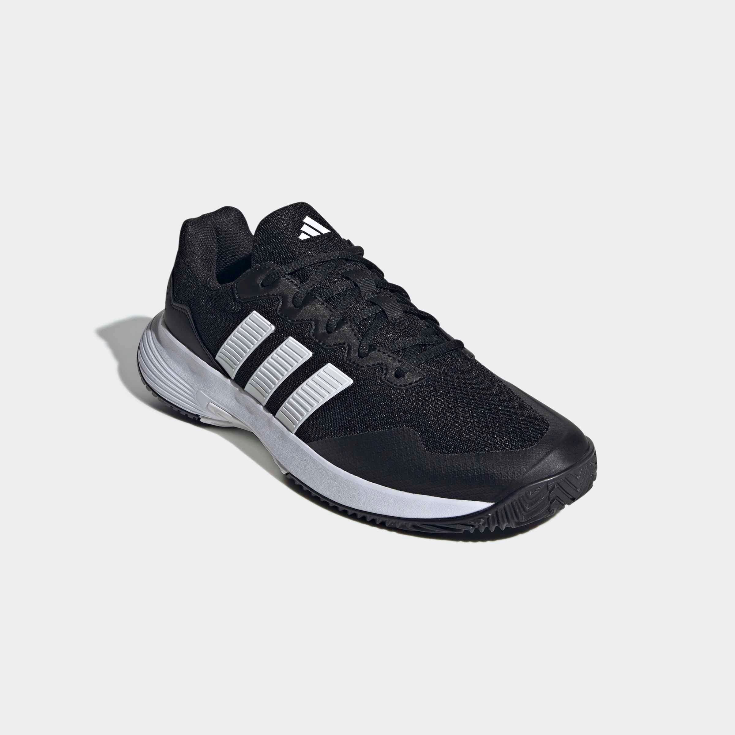 adidas Performance Tennisschuh "GAMECOURT 2 TENNIS SHOES" günstig online kaufen