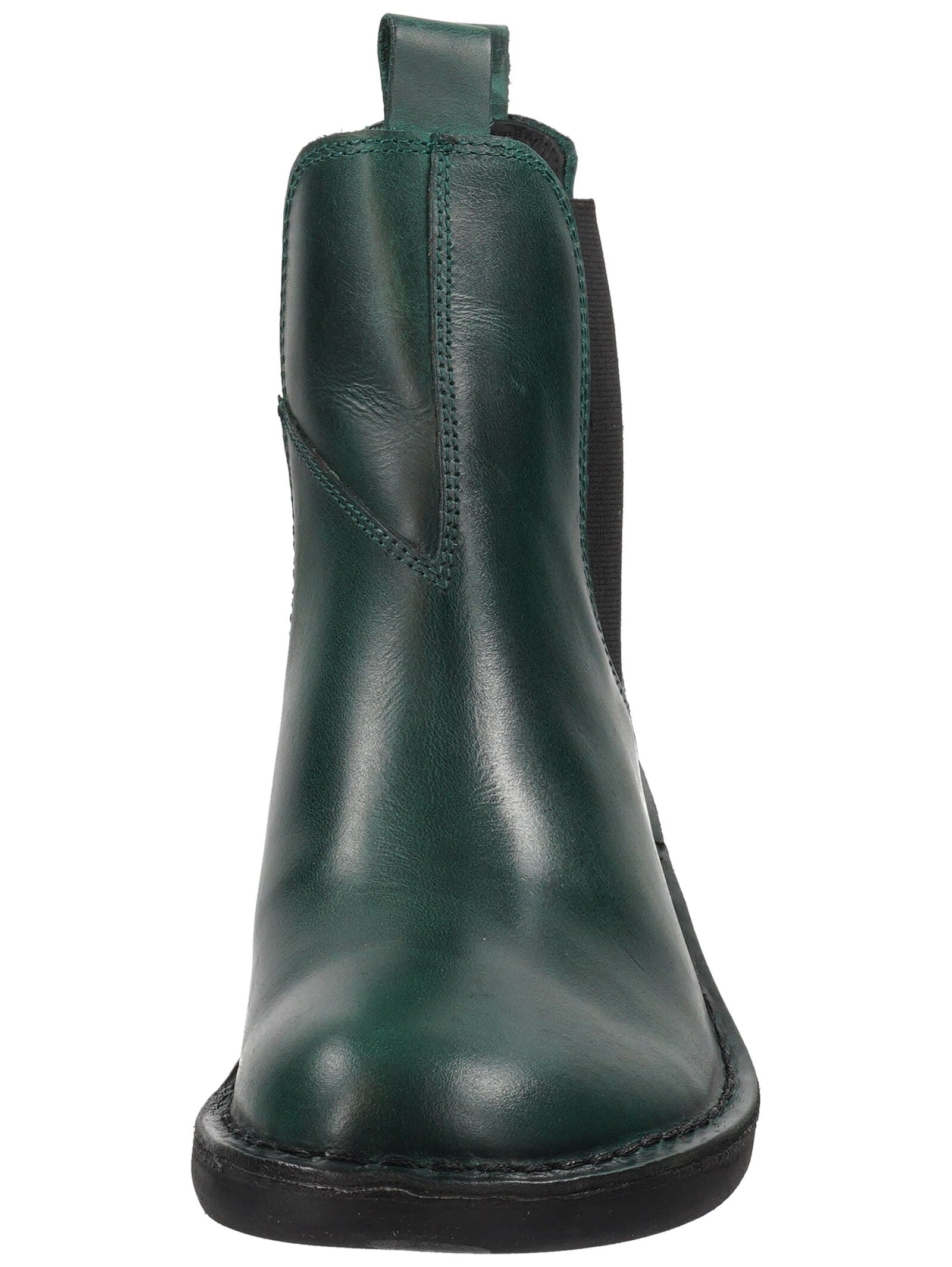 Fly London Stiefelette »Fly London Stiefelette Leder«