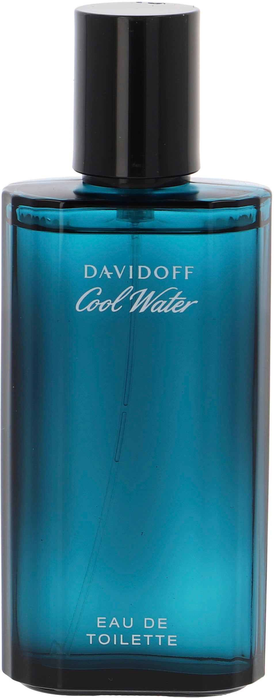 DAVIDOFF Eau de Toilette »Cool Water«