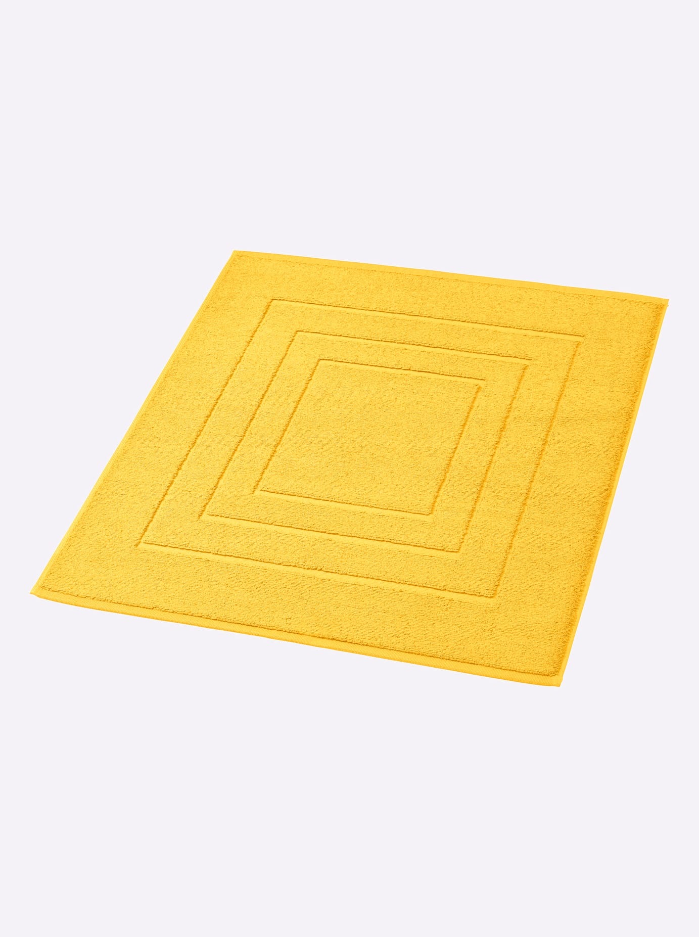 Vossen Badematte günstig online kaufen