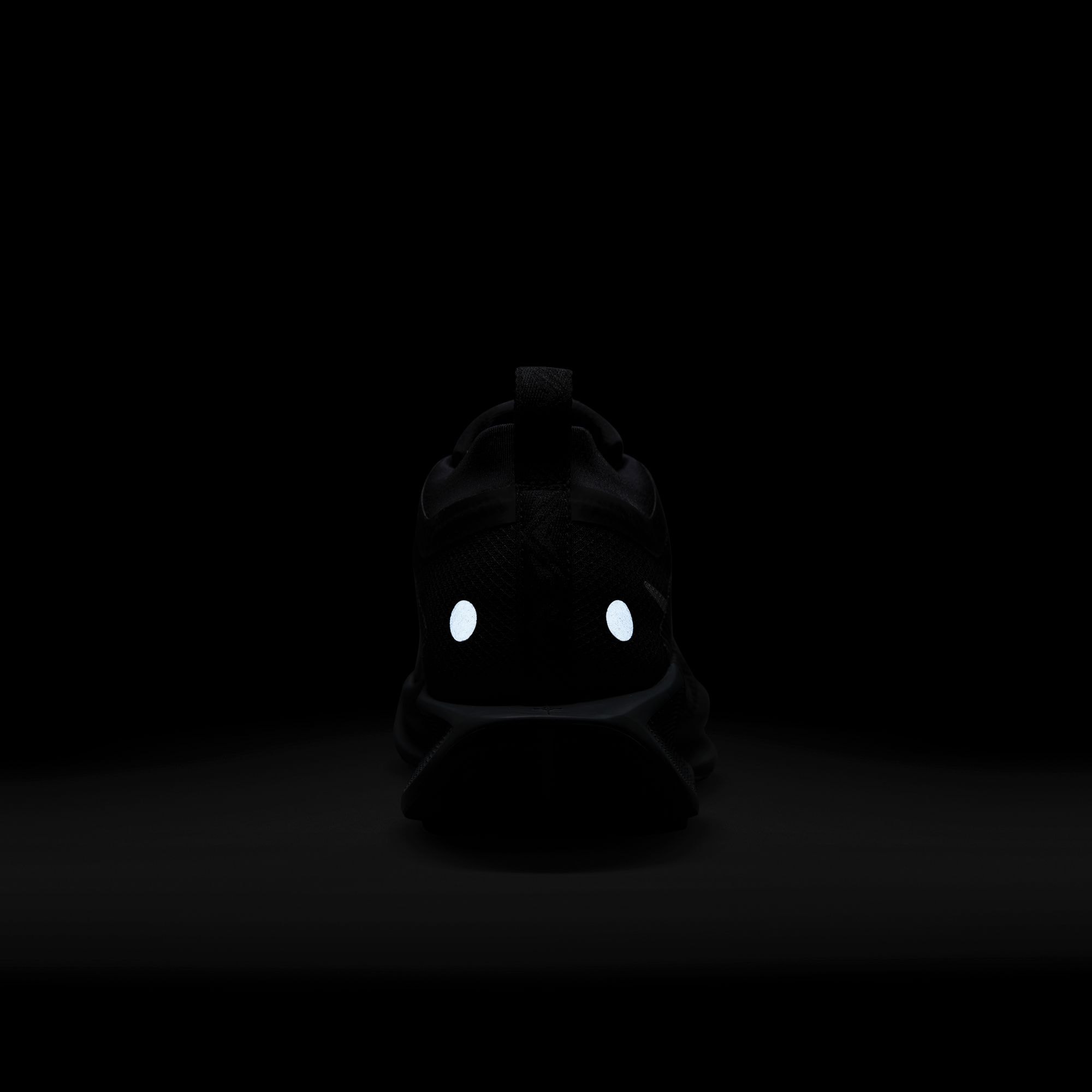 Nike Trailrunningschuh »Nike Pegasus Trail 5 GORE-TEX«  wasserdicht