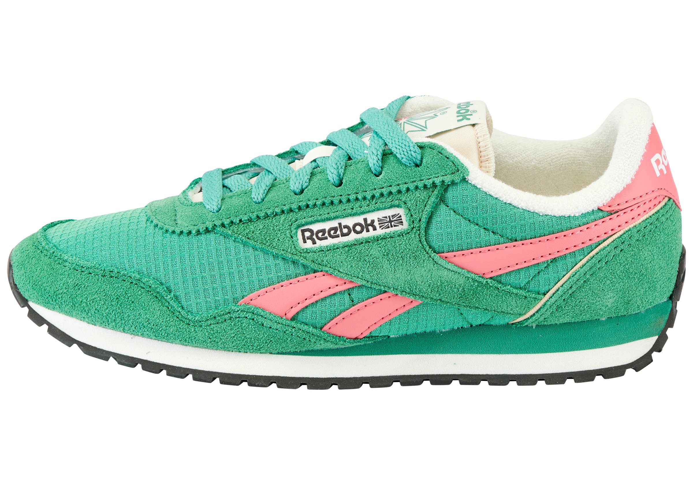 Reebok Classic Sneaker "CLASSIC AZ" günstig online kaufen