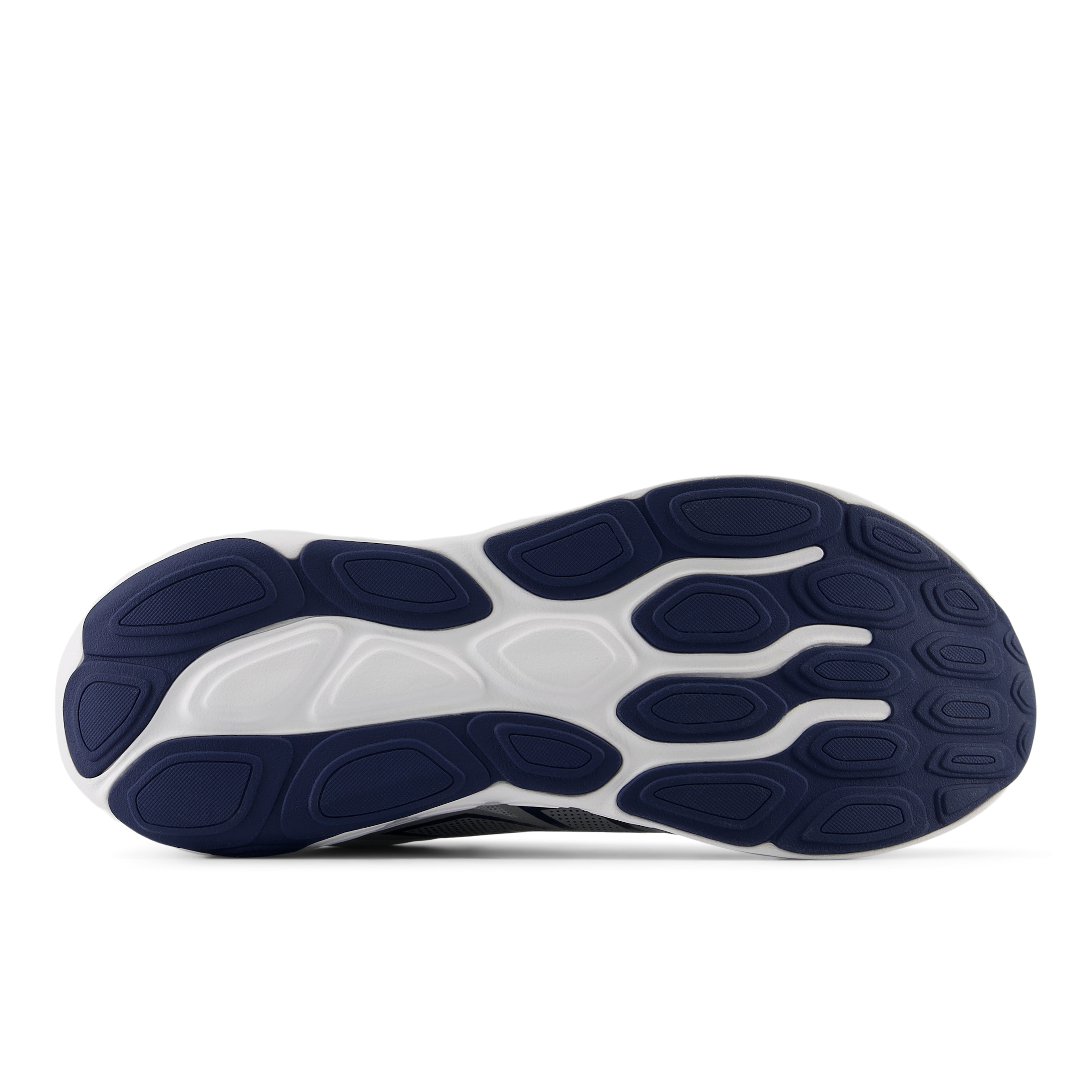New Balance Laufschuh »M460«