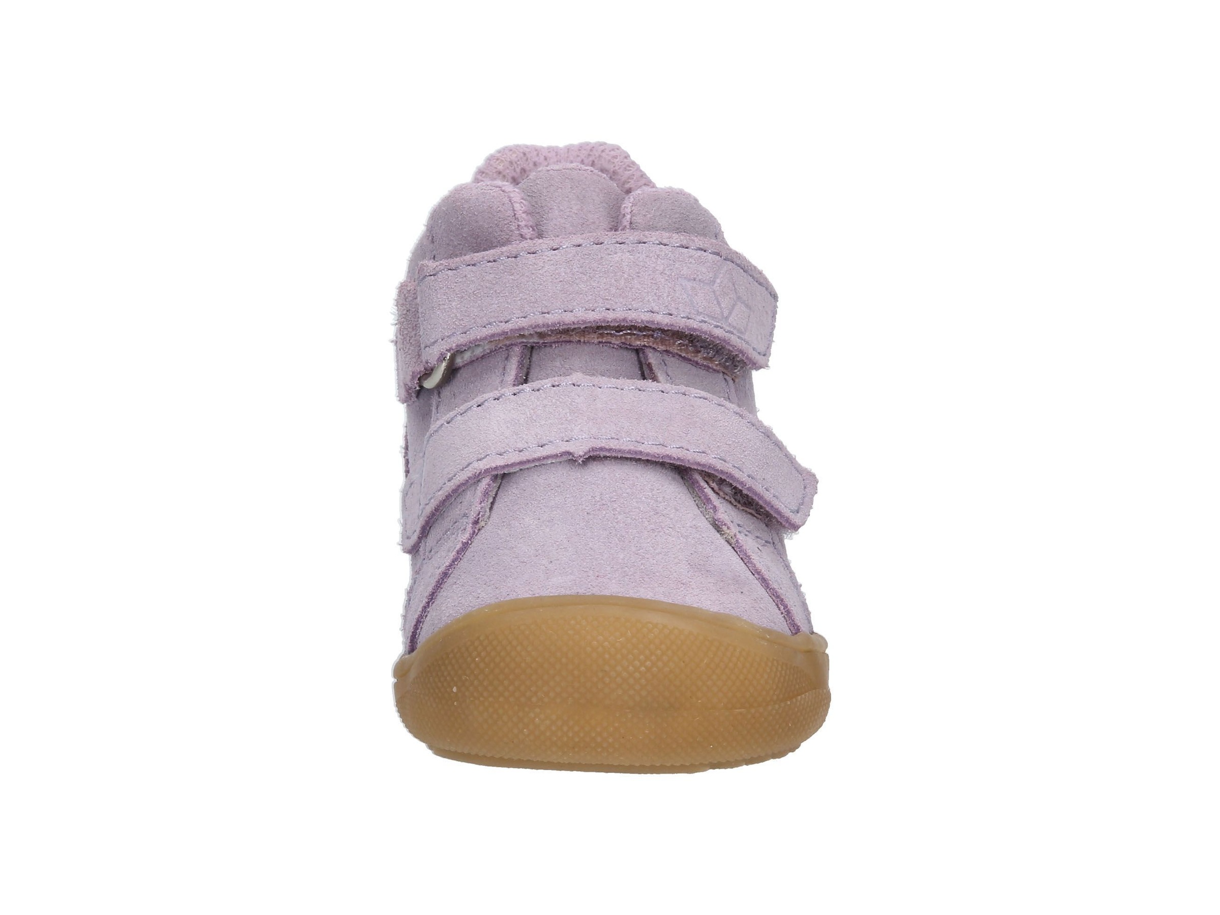 Thumbnail - Lico Lauflernschuh "Lauflernschuh Kalani"