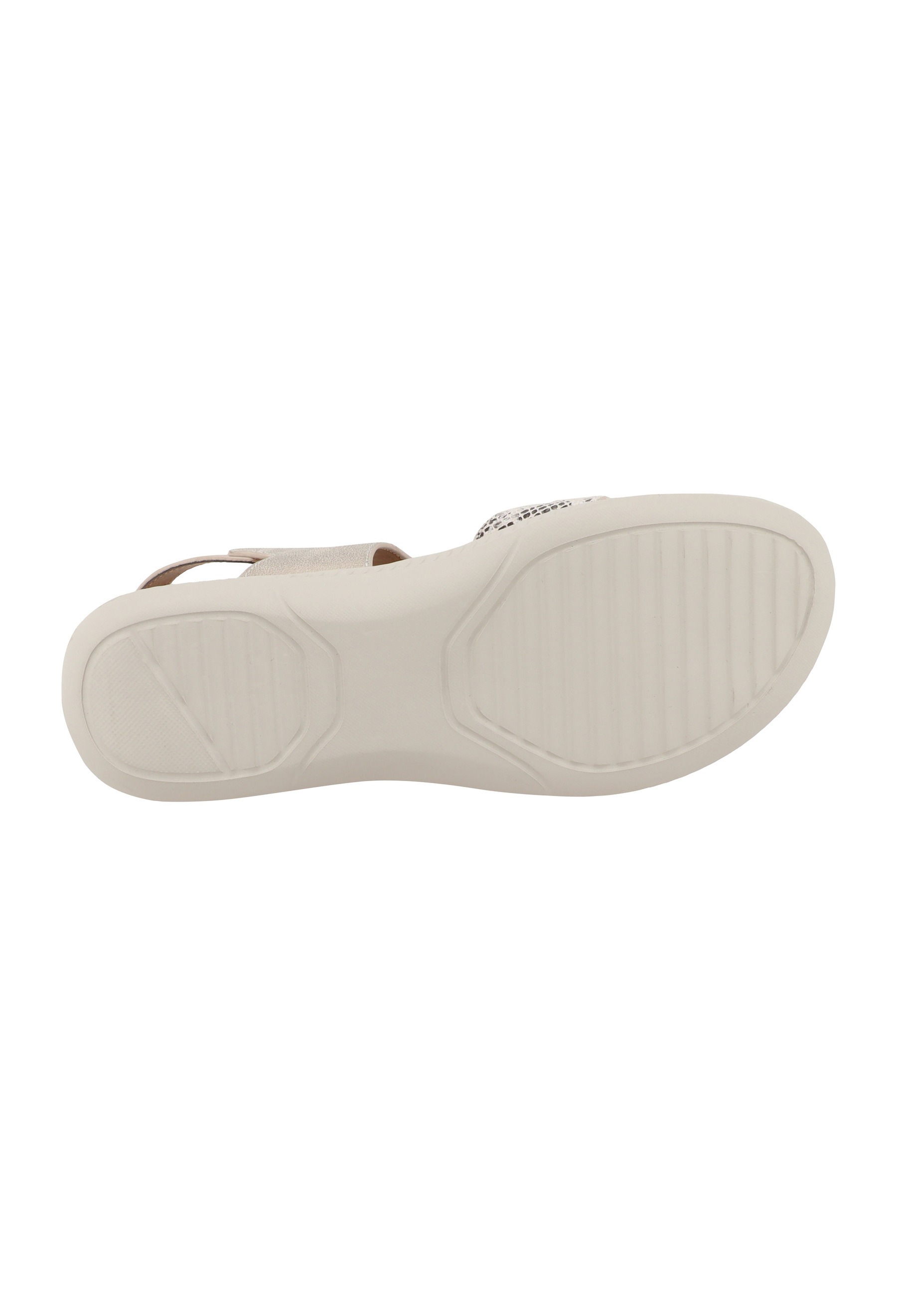 Romika Mules »Romika Flat Sandals - Mules«