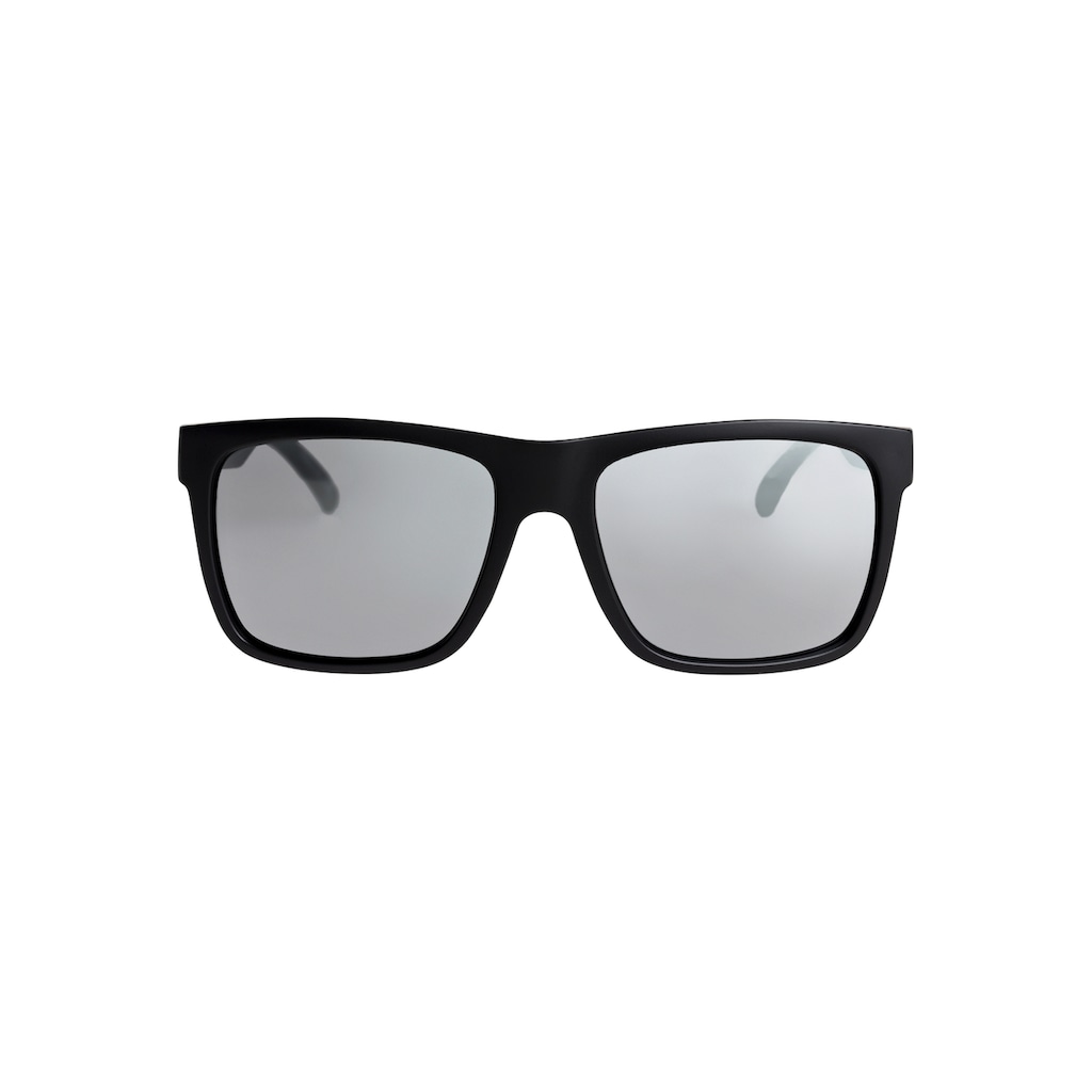 Quiksilver Sonnenbrille »Charger«