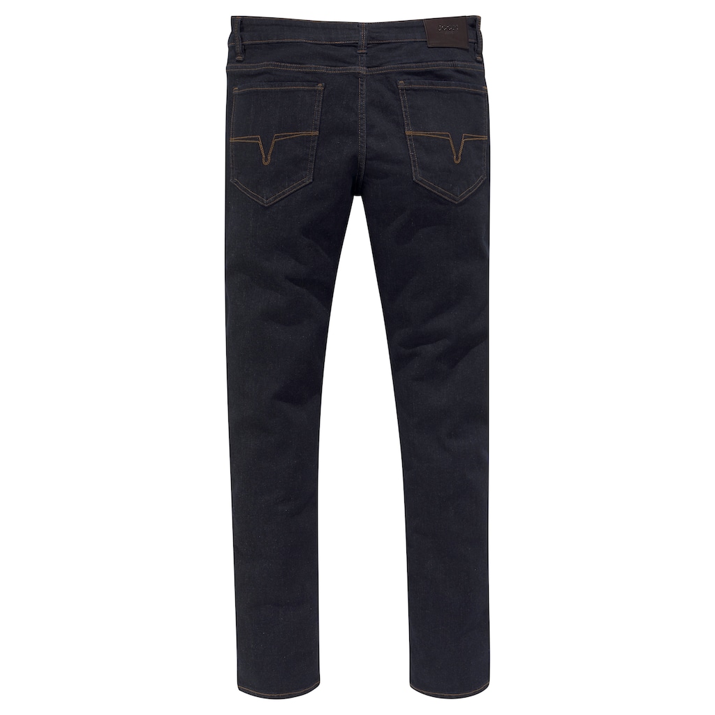 Joop Jeans 5-Pocket-Jeans »Stephen«