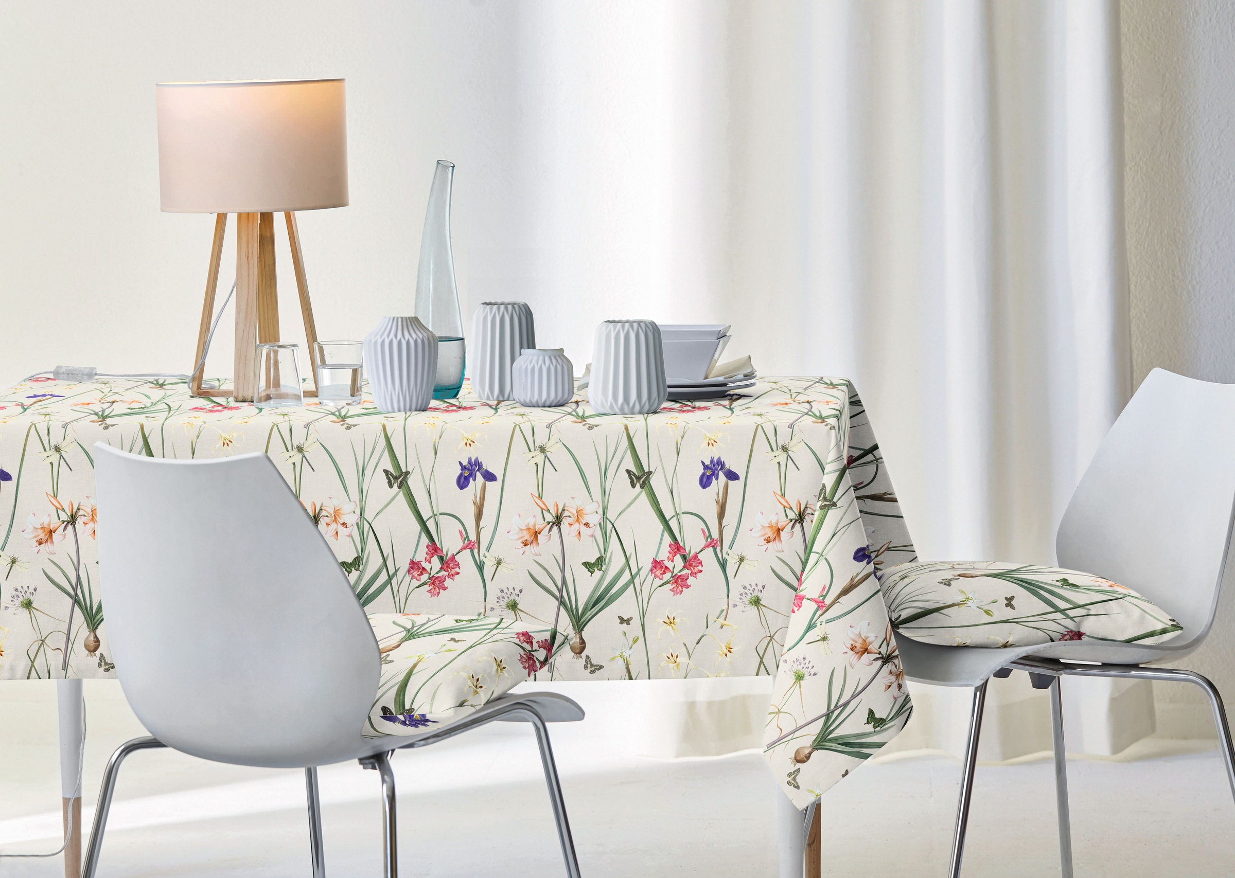 APELT Tischdecke "6720" günstig online kaufen